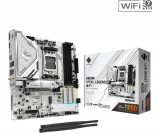 Asrock B850M Steel Legend WiFi AMD B850 Socket AM5 Micro ATX