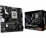 ASRock B850M-X R2.0 90-MXBSG0-A0UAYZ