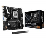 ASRock B850M-X WIFI R2.0 90-MXBSH0-A0UAYZ