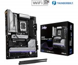 ASRock B860 LIVEMIXER WIFI 90-MXBQV0-A0UAYZ