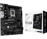 ASRock B860 PRO-A 90-MXBRN0-A0UAYZ
