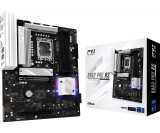 ASRock B860 PRO RS 90-MXBRM0-A0UAYZ
