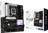 Asrock B860 Pro RS Intel B860 LGA 1851 (Socket V1) ATX Alaplap