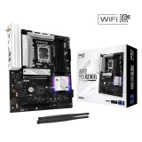 ASROCK B860 Pro RS WiFi