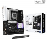 ASRock B860 PRO RS WIFI 90-MXBRK0-A0UAYZ