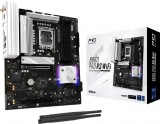 Asrock B860 Pro RS WiFi Intel B860 LGA 1851 (Socket V1) ATX Alaplap
