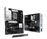 ASRock B860 ROCK WIFI 7 90-MXBUA0-A0UAYZ