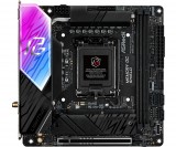 ASRock B860I LIGHTNING WIFI 90-MXBRZ0-A0UAYZ