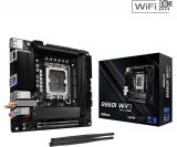 ASRock B860I WIFI 90-MXBQQ0-A0UAYZ