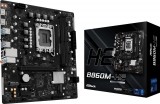 ASRock B860M-H2 90-MXBS00-A0UAYZ