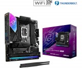 ASRock B860M LIGHTNING WIFI 90-MXBQG0-A0UAYZ