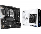 ASRock B860M PRO-A 90-MXBRR0-A0UAYZ