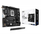 ASRock B860M PRO-A WIFI 90-MXBRS0-A0UAYZ