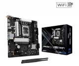 ASRock B860M-X GEN5 WIFI 90-MXBSF-A0UAYZ