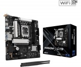 ASRock B860M-X WIFI 90-MXBRY0-A0UAYZ