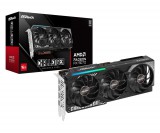 Asrock Challenger Radeon RX 9070 AMD 16 GB GDDR6 videókártya