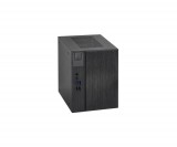 ASRock DeskMeet B760 Black 90BXG4F01-A10GA0W