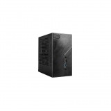 ASRock DeskMini B760 Black (90BXG4E01-A10GA0W)