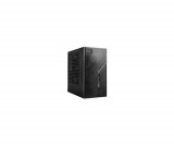 ASRock DeskMini B760 Black 90BXG4E01-A10GA0W