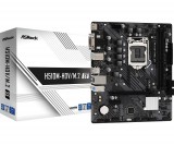 ASRock H510M-HDV/M.2 SE