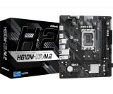 ASRock H610M-H2/M.2 90-MXBP70-A0UAYZ