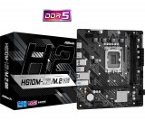 ASRock H610M-H2/M.2 D5 90-MXBML0-A0UAYZ