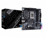 ASRock H670M Pro RS