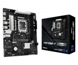 ASRock H810M-P Gen5 90-MXBUE0-A0UAYZ