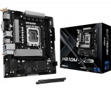 ASRock H810M-X WIFI 90-MXBS6-A0UAYZ