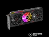 Asrock Intel Arc A770 Phantom Gaming D 8G OC