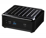 ASRock NUC BOX-1165G7 90PXG7T0-P0EAY100