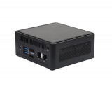 ASRock NUC-Box-225H Black 90PXGE60-P0EAY100