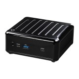 ASRock NUC-Box-N97 Black 90PXGB60-P0EAY100
