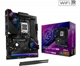 Asrock Phantom Gaming B850 Riptide WiFi AMD B850 Socket AM5 ATX
