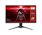 ASRock Phantom Gaming PG32QF2B 31,5" WQHD VA 165Hz