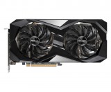 AsRock Radeon RX 6700 XT Challenger D 12GB használt videokártya