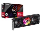 ASRock Radeon RX 7600 Phantom Gaming 8GB OC