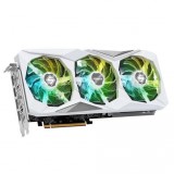 ASRock Radeon RX 7600 Steel Legend 8GB OC RX7600SL8GO