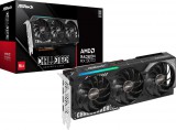 ASRock Radeon RX9070 Challenger 16GB 90-GA5NZZ-00UANF