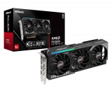 ASRock Radeon RX9070 XT Challenger 16GB RX9070XT CL 16G