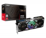 ASRock Radeon RX9070 XT Taichi 16GB OC 90-GA5HZZ-00UAN