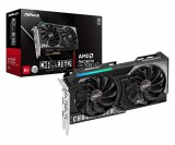 ASRock RX9060 XT Challenger 8GB OC RX9060XT CL 8GO