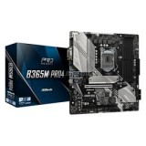 ASRock s1151 B365M PRO4 (B365M_PRO4)
