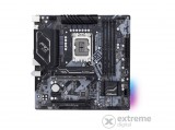 ASRock s1700 B660M Pro RS alaplap