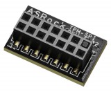 ASRock TPM Modul ASROCK TPM-SP
