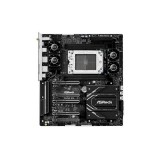 Asrock TRX50 WS AMD TRX50 Socket sTR5 Extended ATX