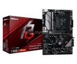 ASRock X570 PHANTOM GAMING 4 alaplap (90-MXBAU0-A0UAYZ)