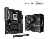 ASRock X870 CHALLENGER WIFI 90-MXBUK0-A0UAYZ