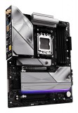 Asrock X870 LiveMixer WiFi AMD X870 Socket AM5 ATX alaplap