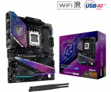 ASRock X870 NOVA WIFI 90-MXBT20-A0UAYZ